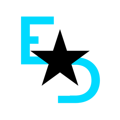 Logótipo de EmpresaDestaque.com